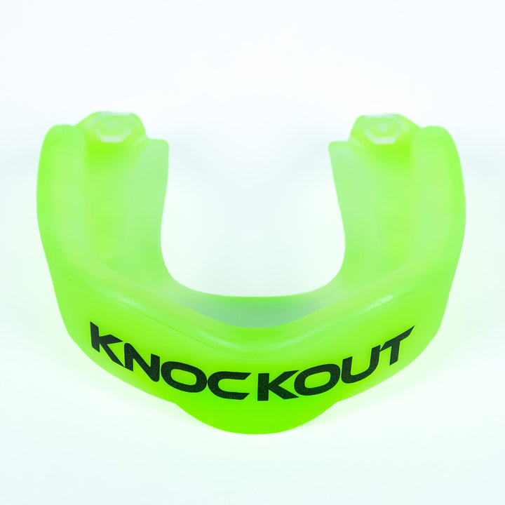 Proteza Dentara Knockout Pro Gel | knock-out.ro