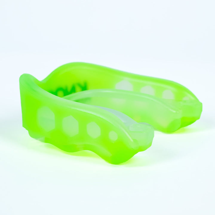 Proteza Dentara Knockout Pro Gel | knock-out.ro