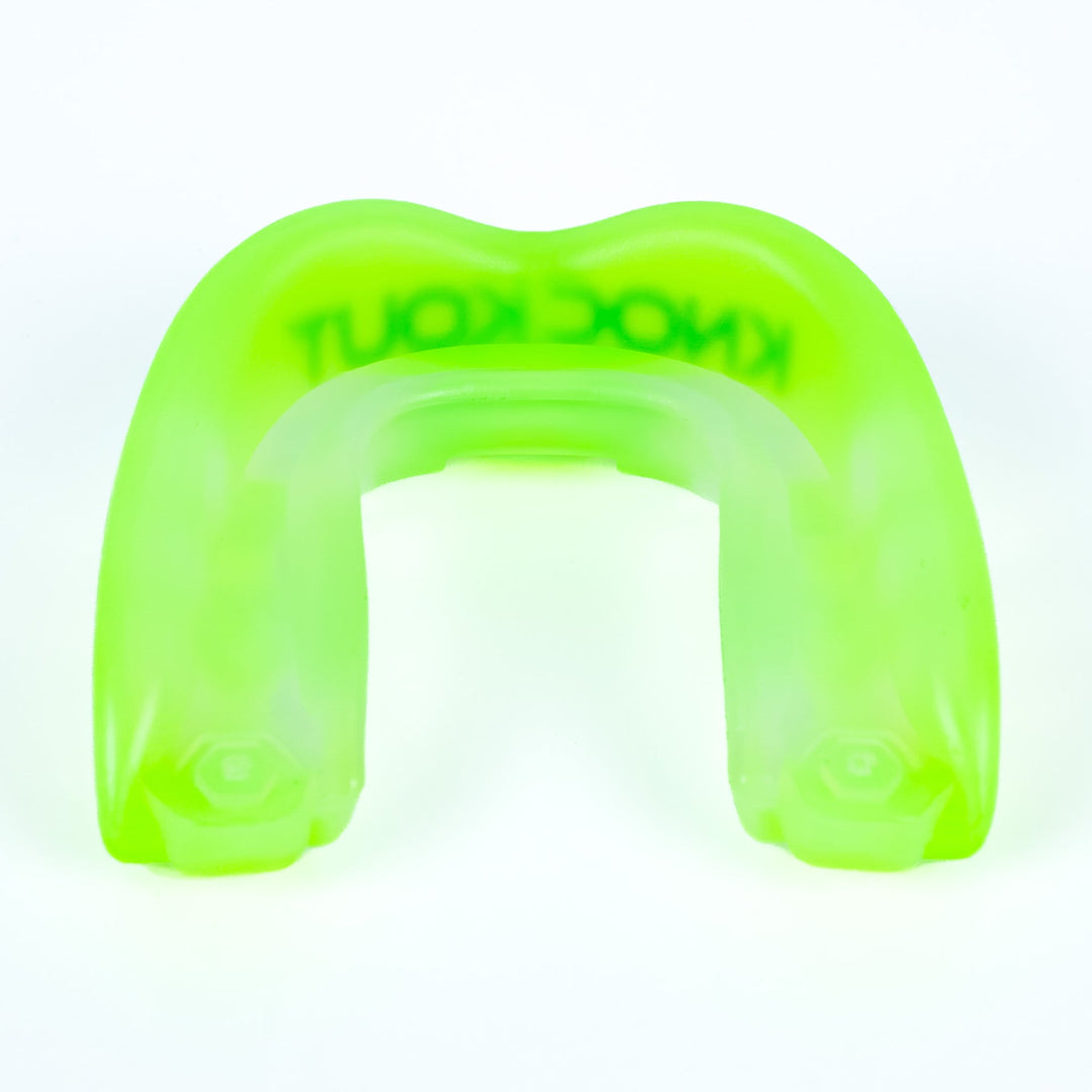 Proteza Dentara Knockout Gel V2 | knock-out.ro