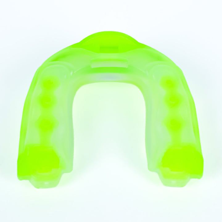 Proteza Dentara Knockout Pro Gel | knock-out.ro