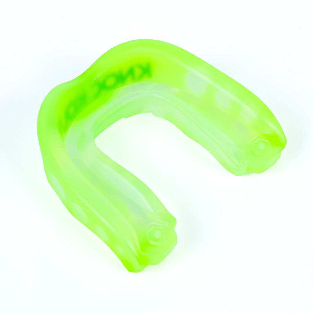 Proteza Dentara Knockout Pro Gel | knock-out.ro