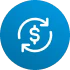 Revenue Source