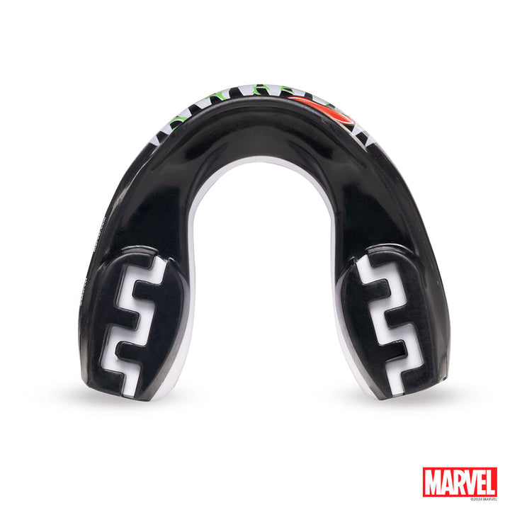 Proteza Dentara SafeJawz Venom pentru Aparat Dentar | knock-out.ro