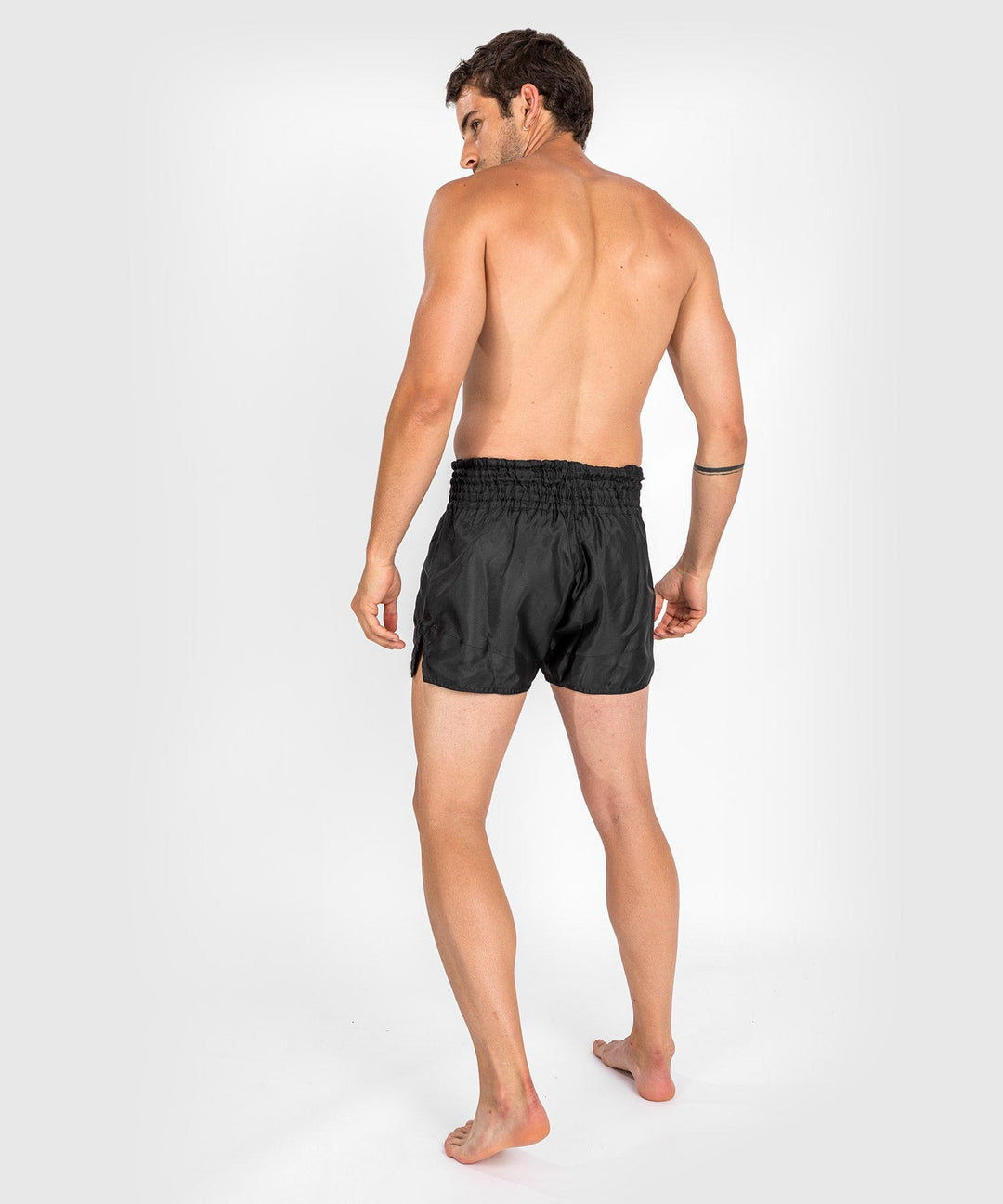 Venum Classic Kickboxing Shorts