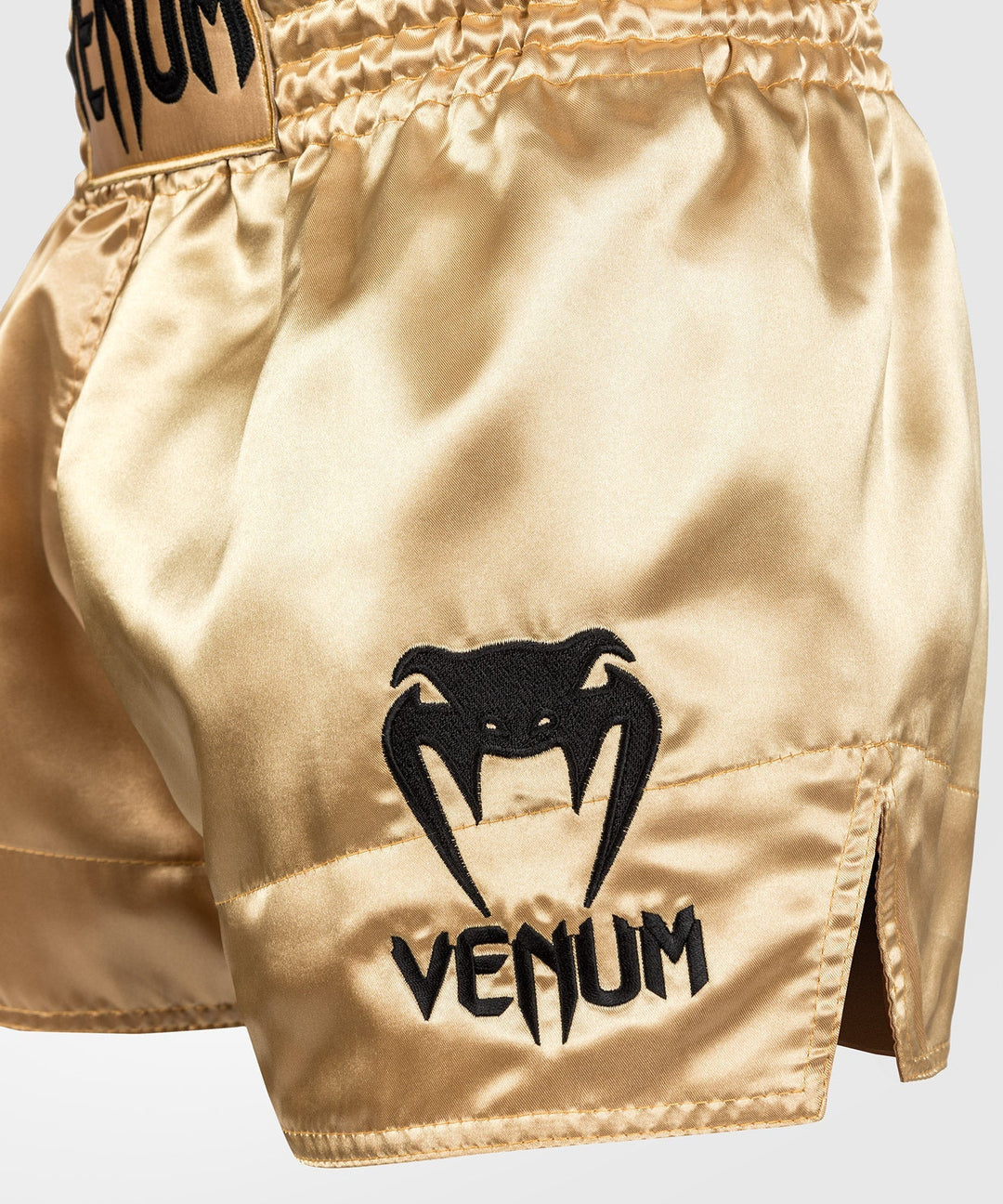 Sort Kickbox Venum Classic | knock-out.ro