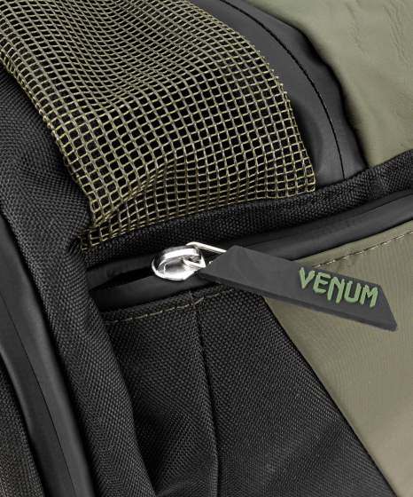 Geanta Venum Trainer Lite | knock-out.ro