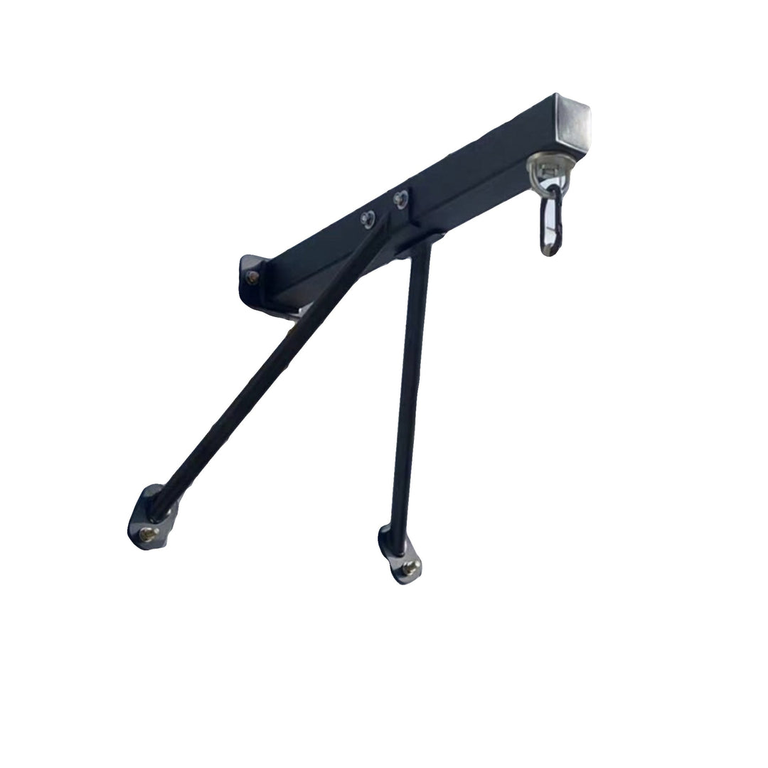 Suport Perete Knockout V2 | knock-out.ro