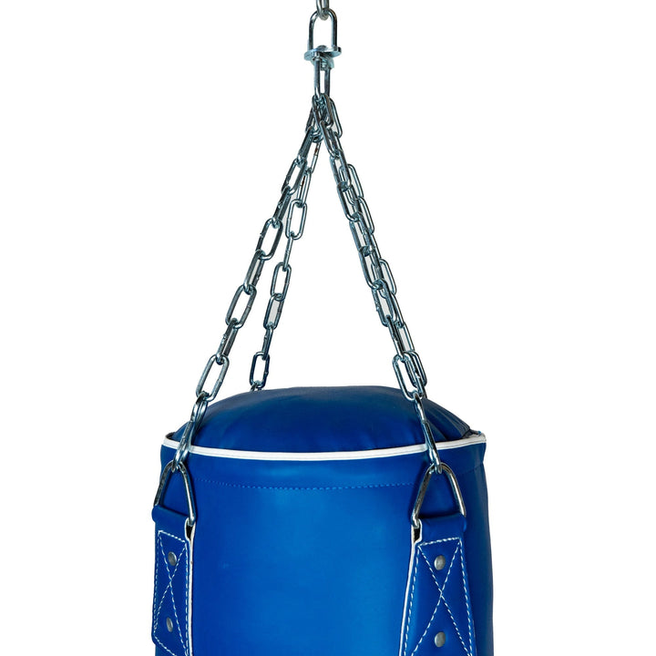 Sac Box Knockout Skintex Copii | knock-out.ro