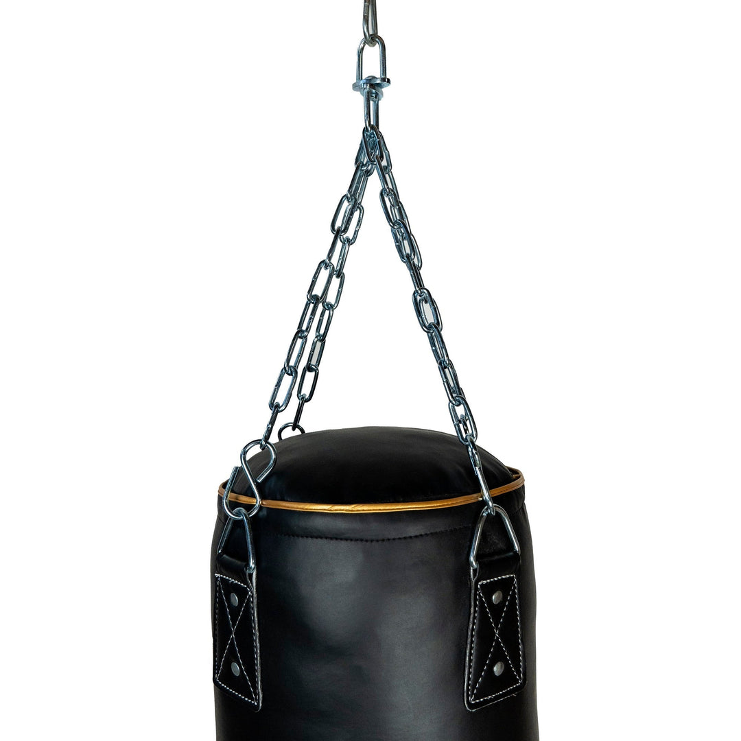 Sac Box Knockout Skintex Copii | knock-out.ro