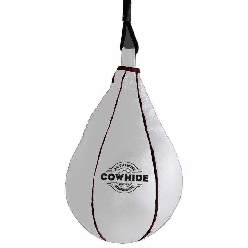 Minge Rapida Box Knockout Pro | knock-out.ro