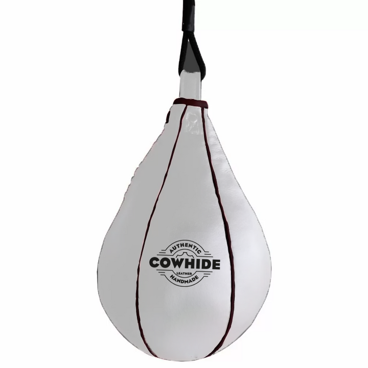 Minge Rapida Box Knockout Pro | knock-out.ro