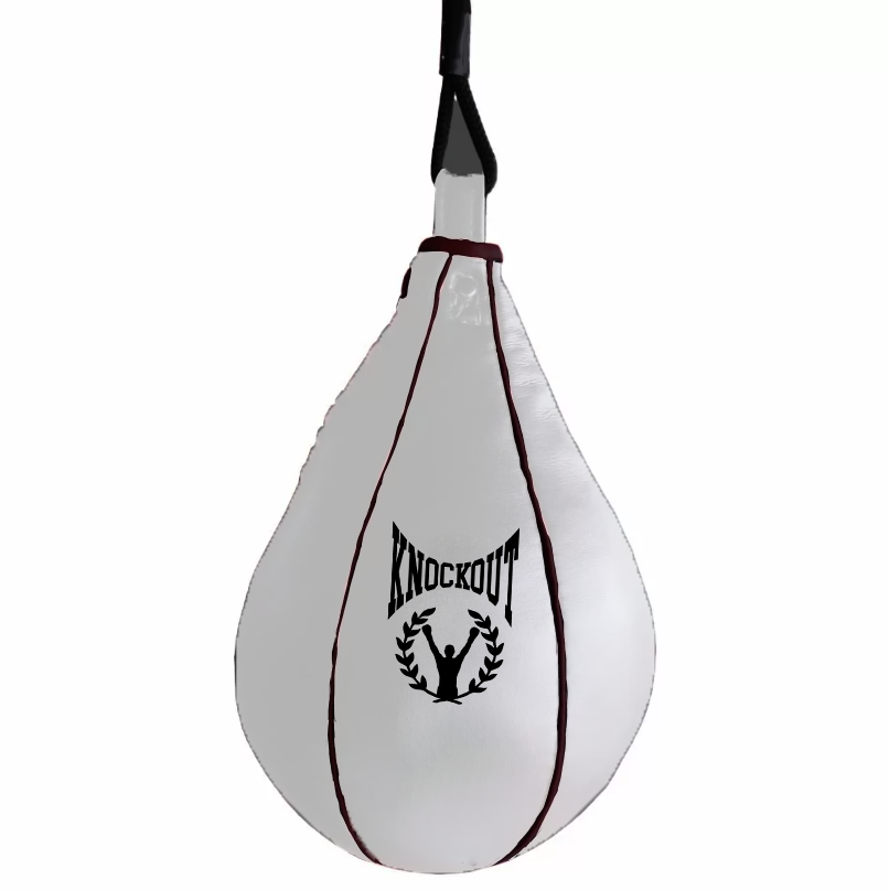 Minge Rapida Box Knockout Pro | knock-out.ro