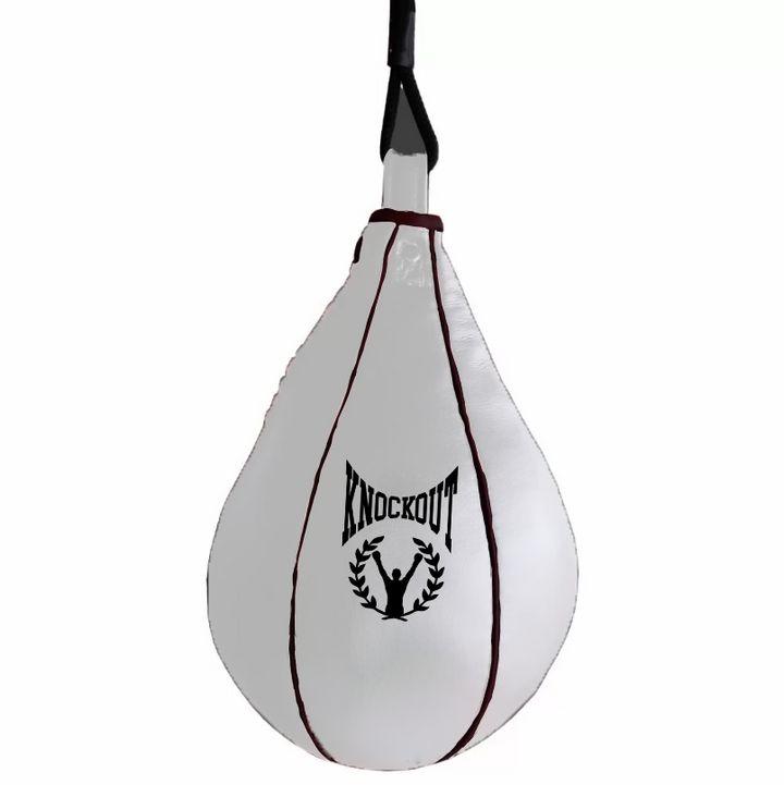 Minge Rapida Box Knockout Pro | knock-out.ro