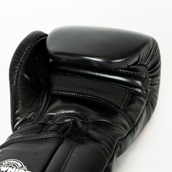 Knockout Boxing Gloves Sparring Day