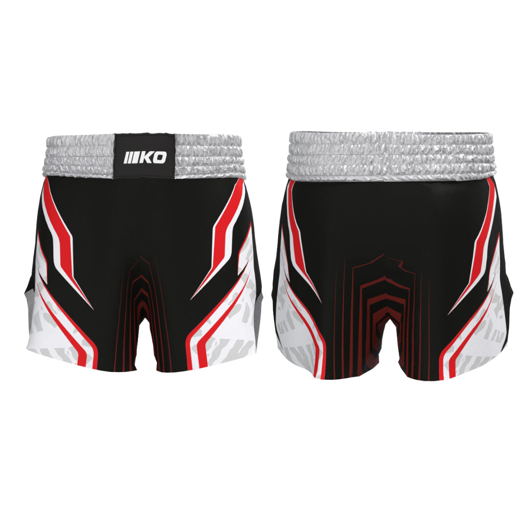 Sort Kickbox T10 | knock-out.ro
