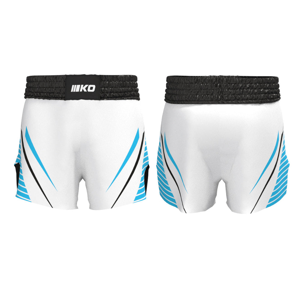 Sort Kickbox T15 | knock-out.ro