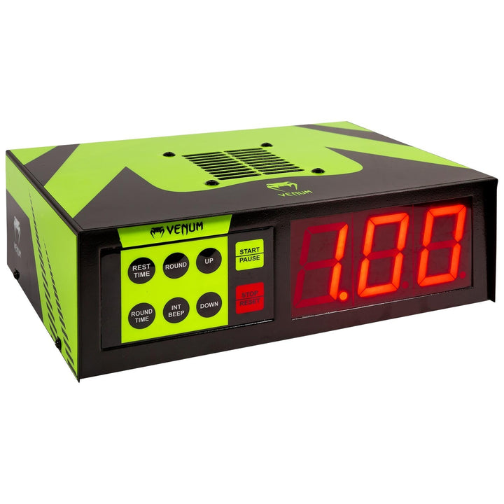 Venum Digital Timer