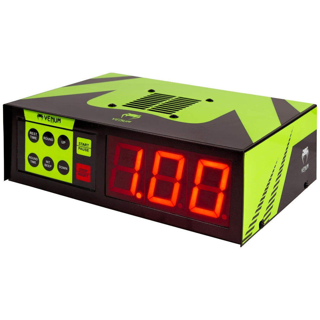 Venum Digital Timer