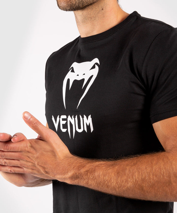 Tricou Venum Clasic | knock-out.ro