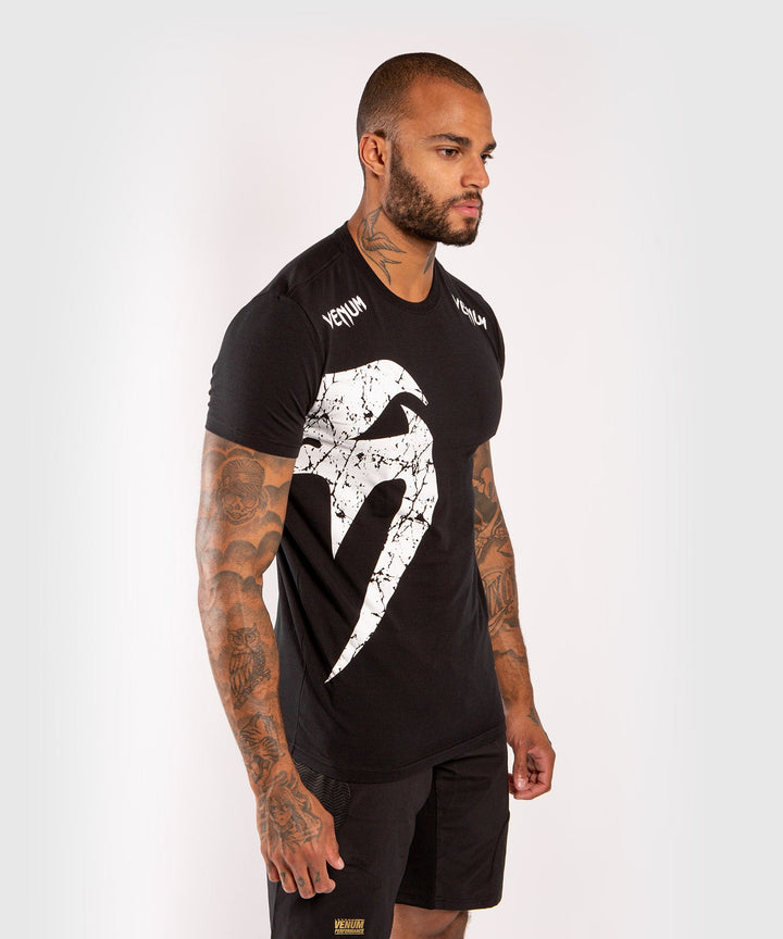 Tricou Venum Giant | knock-out.ro