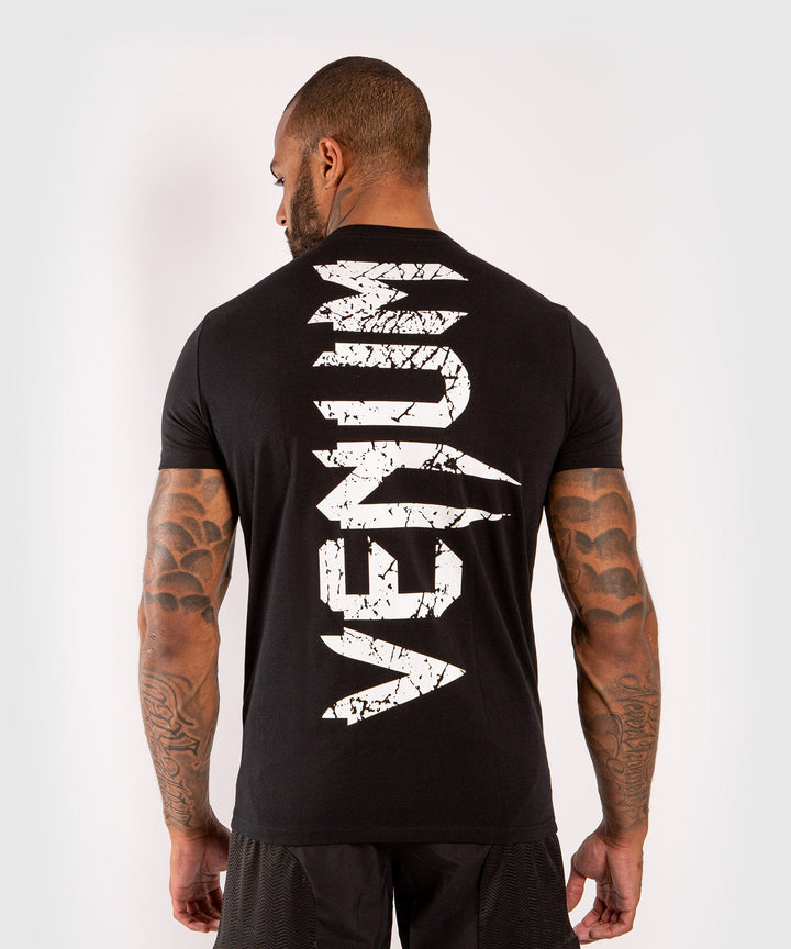Tricou Venum Giant | knock-out.ro