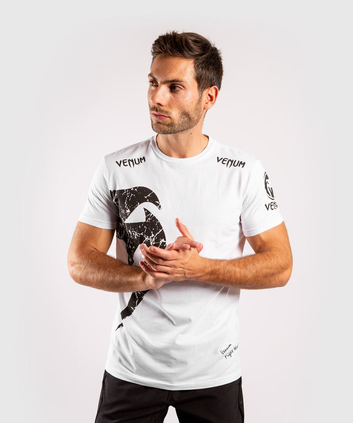 Tricou Venum Giant | knock-out.ro