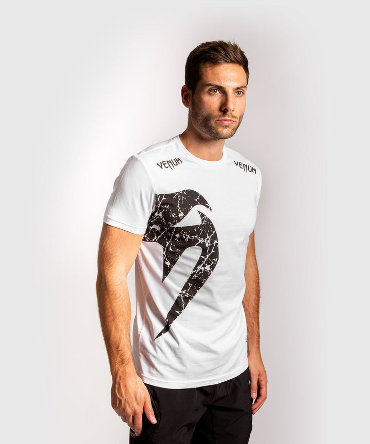Tricou Venum Giant | knock-out.ro