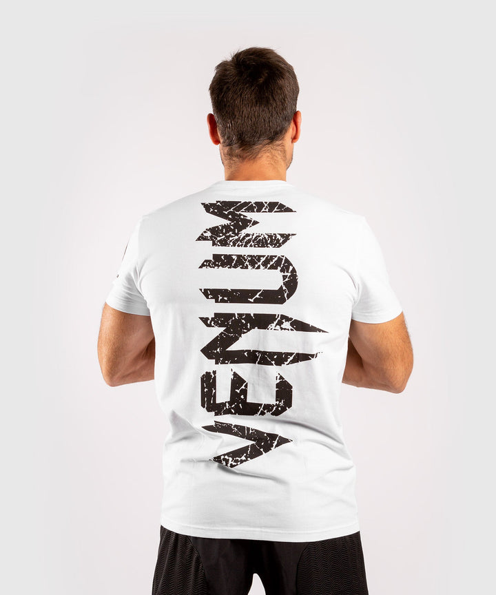 Tricou Venum Giant | knock-out.ro
