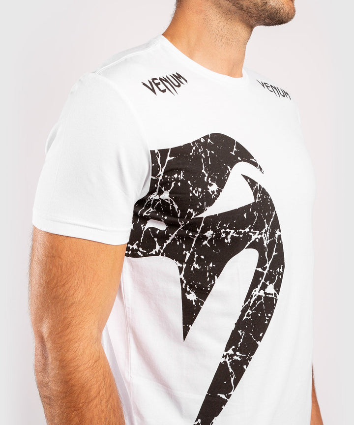 Tricou Venum Giant | knock-out.ro