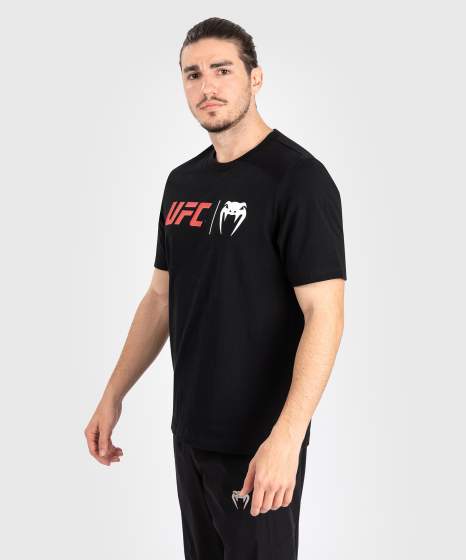 UFC Venum T-shirt Classic