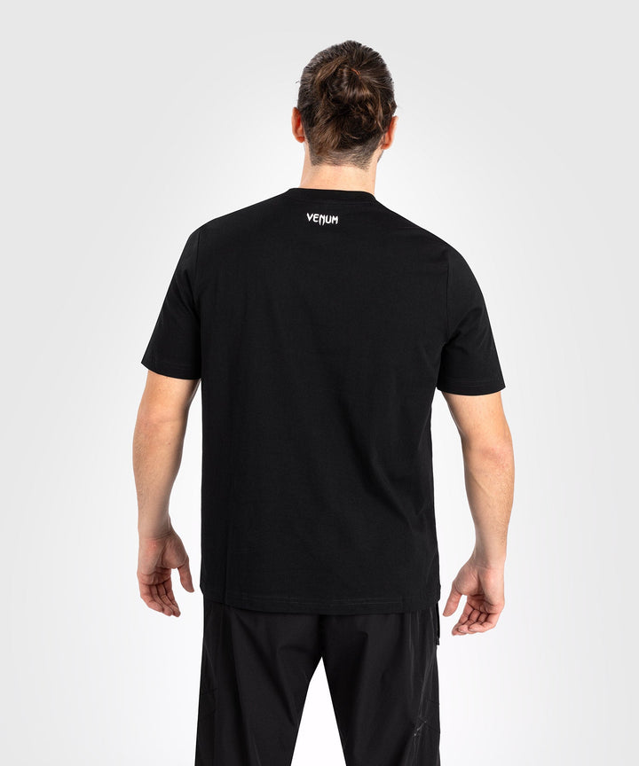 Tricou UFC Venum Clasic | knock-out.ro