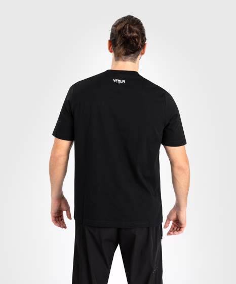 UFC Venum T-shirt Classic