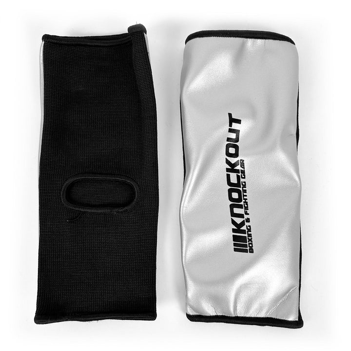 Knockout Ankle Support Guard GEL FX