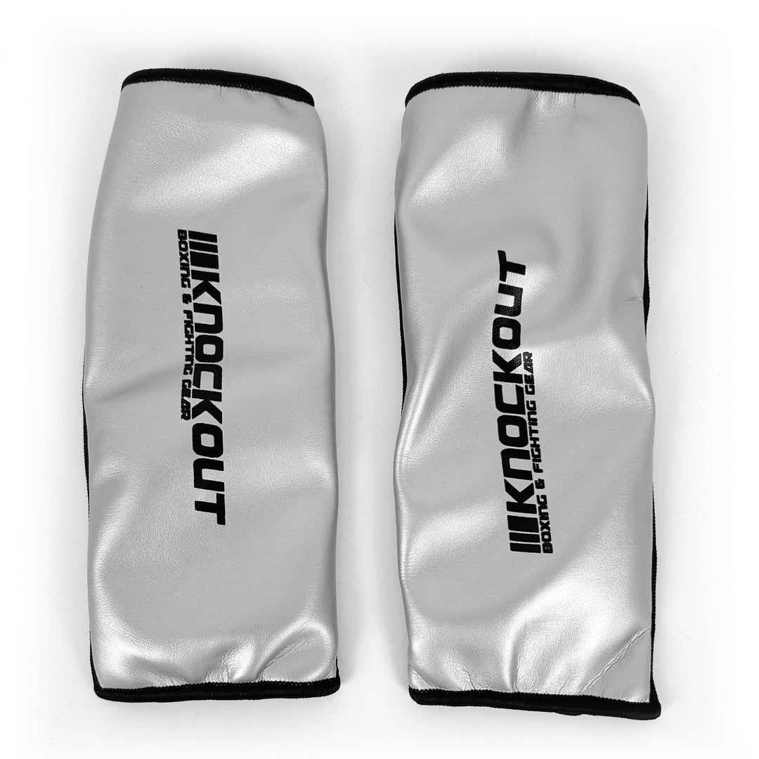 Knockout Ankle Support Guard GEL FX