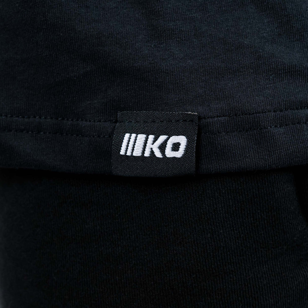 Tricou Knockout GRND | knock-out.ro