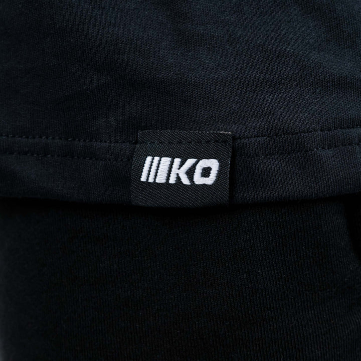 Tricou Knockout GRND | knock-out.ro