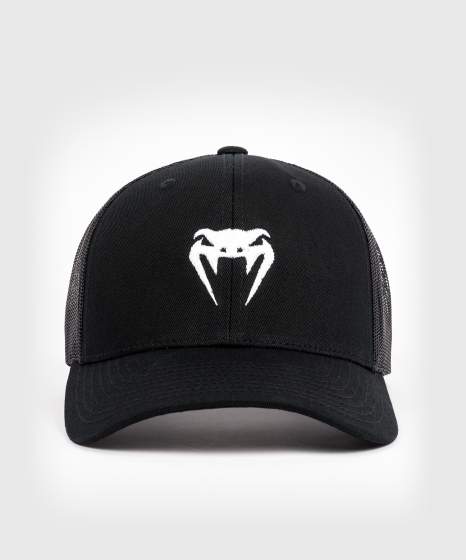 Venum Trucker Cap