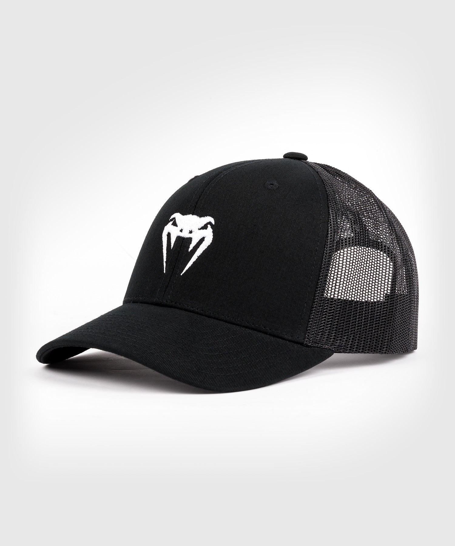 Venum Cap Trucker – Knockout Fightgear