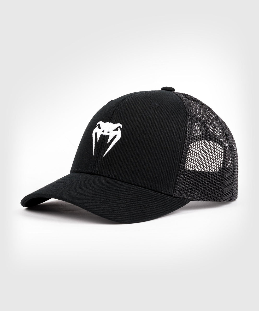 Venum Trucker Cap