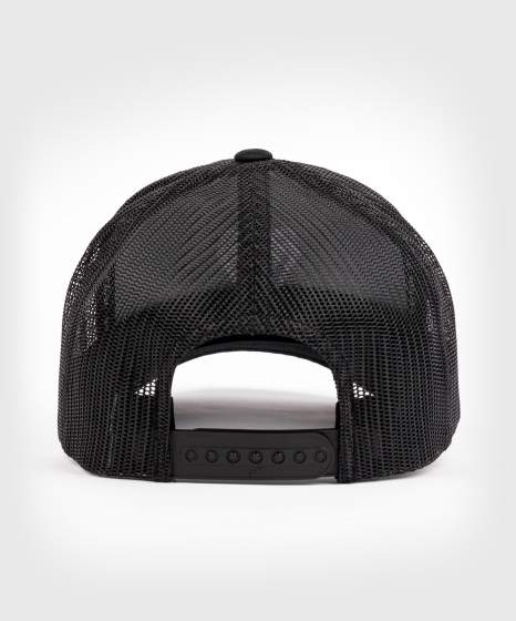 Venum Trucker Cap