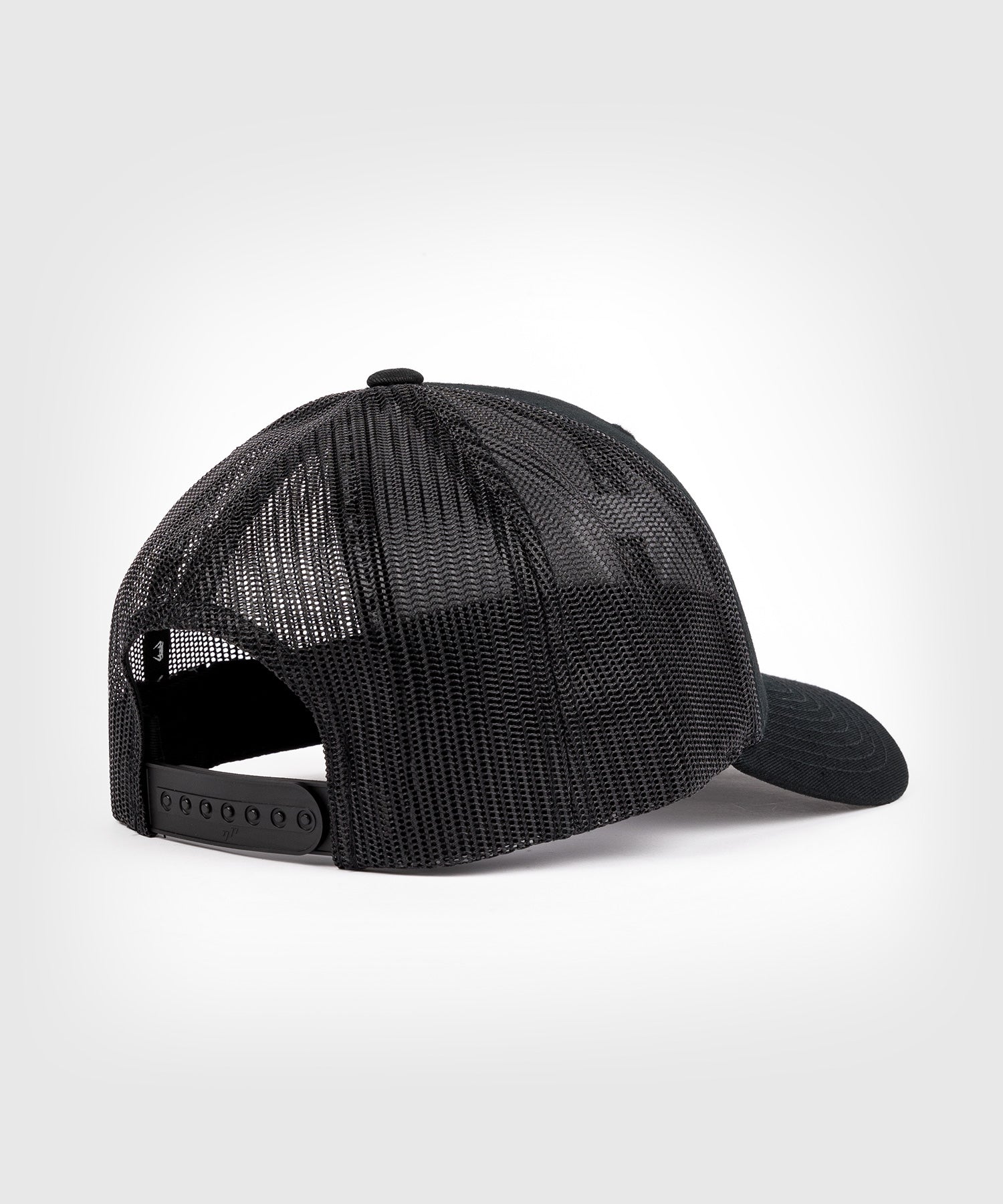 Venum Cap Trucker – Knockout Fightgear