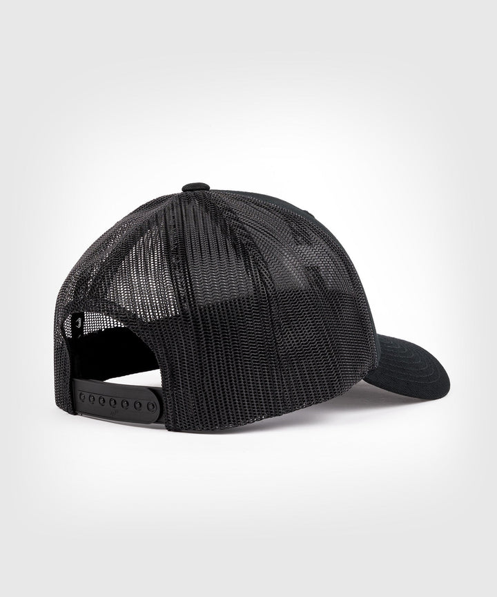 Venum Trucker Cap