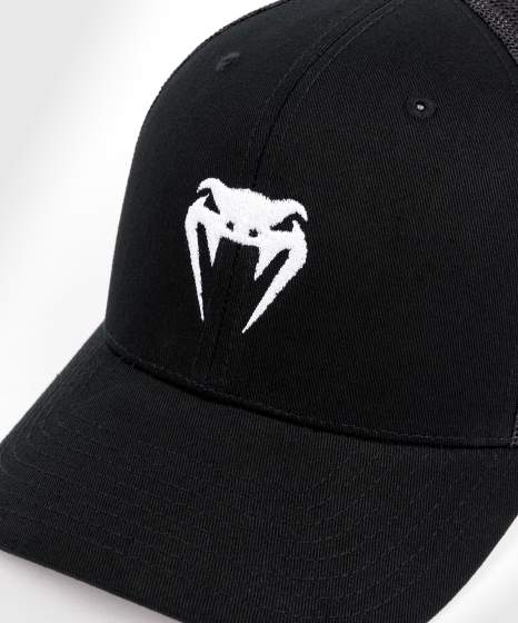 Venum Trucker Cap