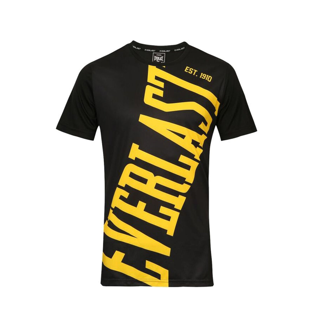 Tricou Everlast Breen | knock-out.ro