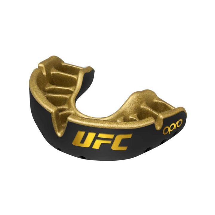 UFC Kids Mouthguard Up To 10 Years