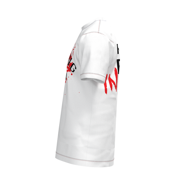 Tricou Knockout Sparring Day Clima Cool | knock-out.ro