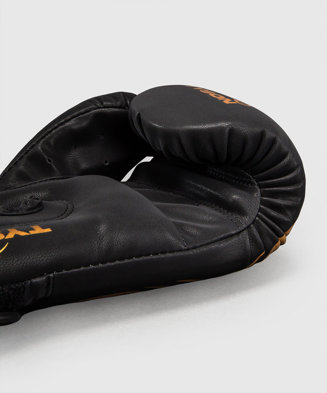Manusi Box Venum x Mike Tyson Tiger | knock-out.ro