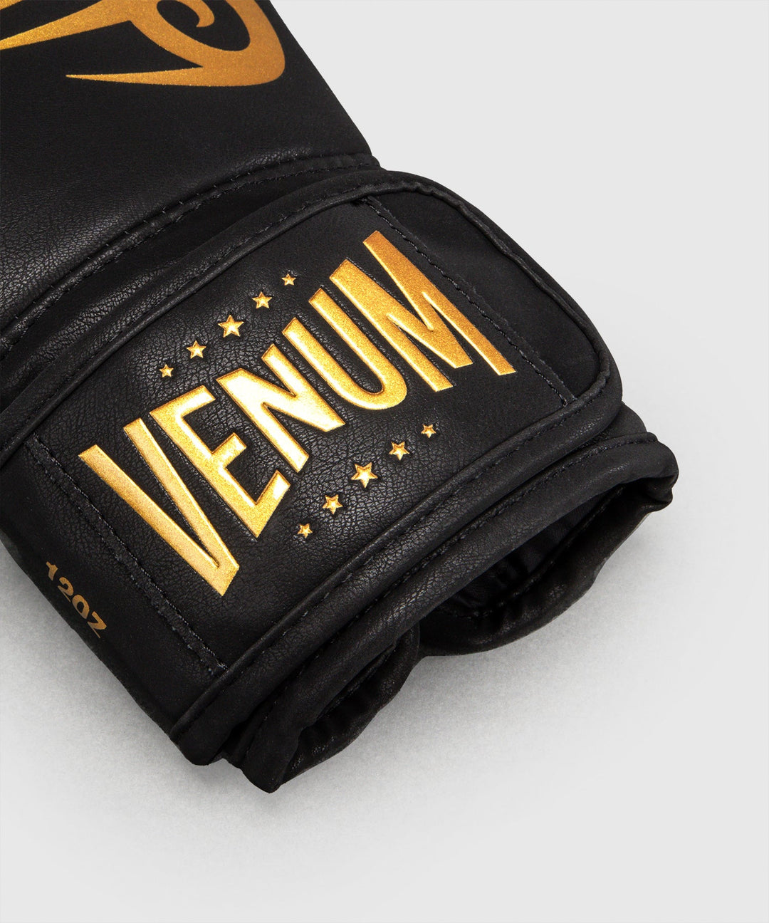 Manusi Box Venum x Mike Tyson Tiger | knock-out.ro