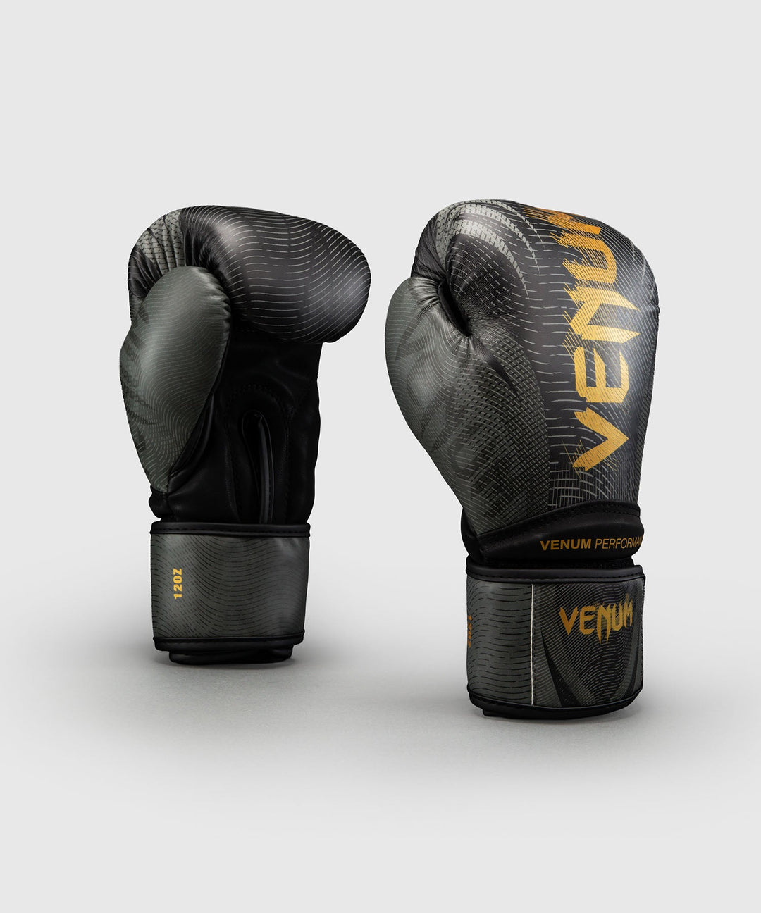 Manusi Box Venum Galactic 3.0 | knock-out.ro