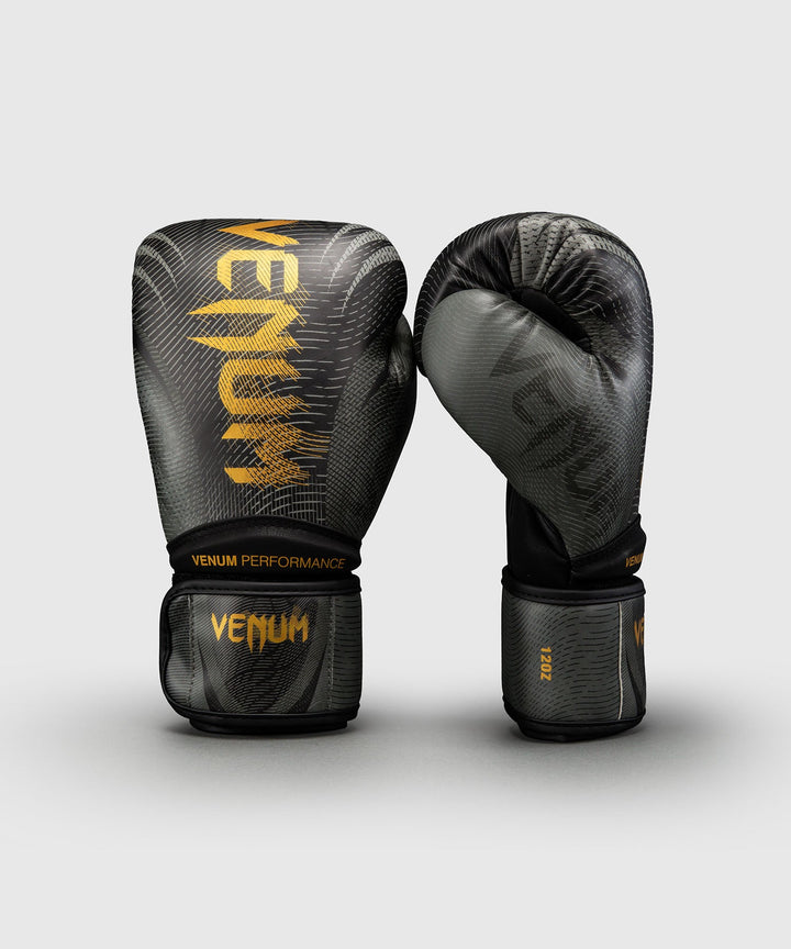 Manusi Box Venum Galactic 3.0 | knock-out.ro